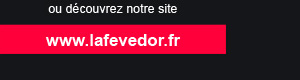 le site internet