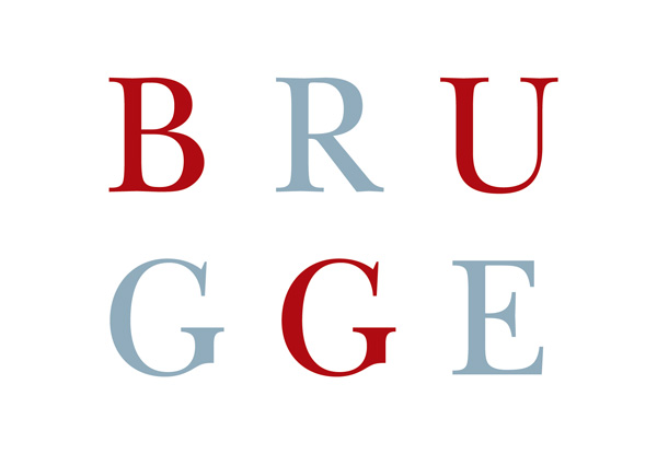 Brugge_logo2