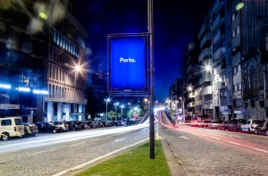 porto-street5