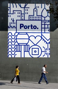 porto-street7