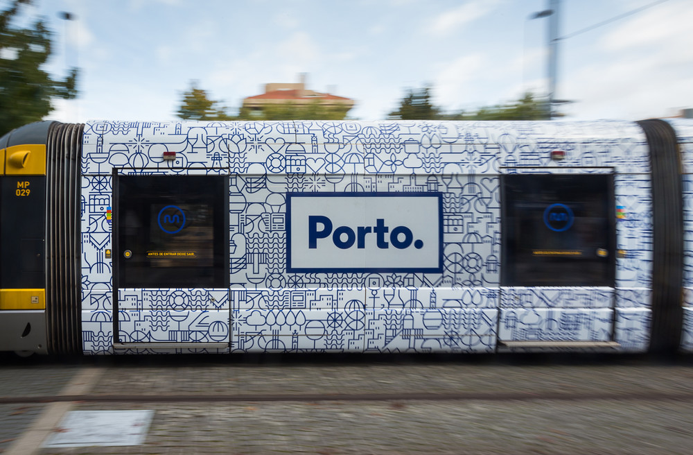 porto-street8