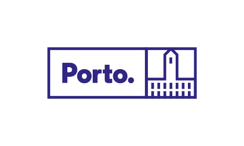 porto_logos