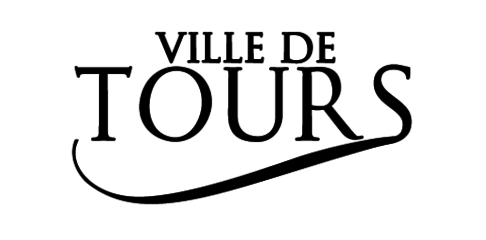 Proposition logo Tours 1