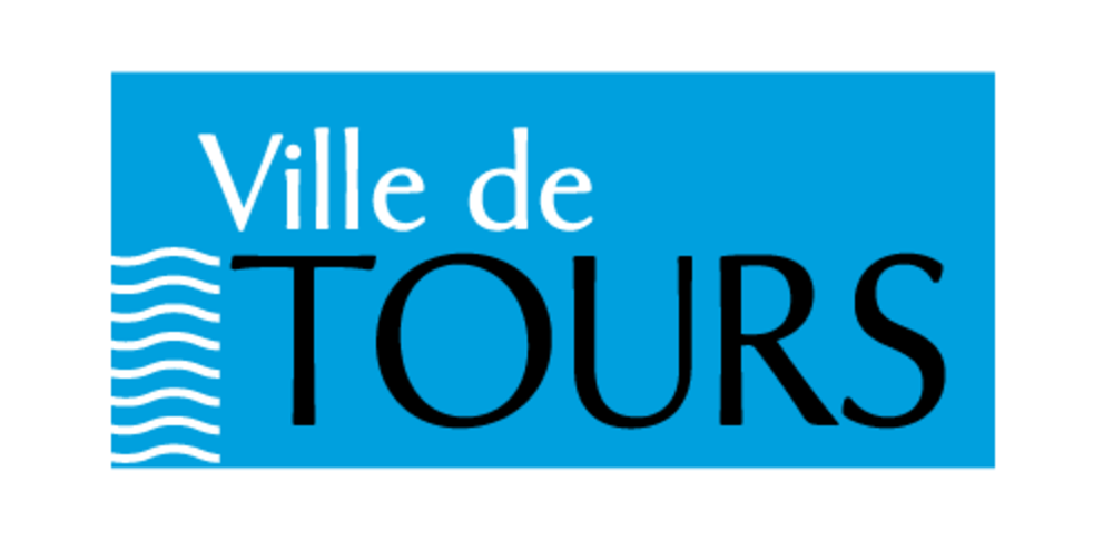 Proposition logo Tours 2