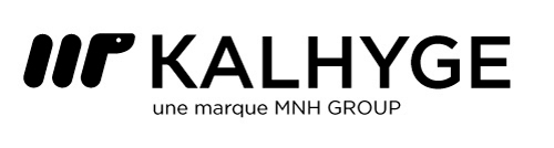 logo kalhyge