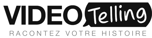 logo videotelling