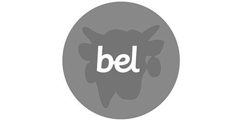 logo bel