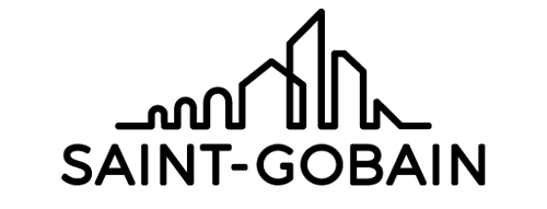 logo saint-gobain