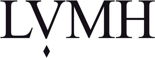 logo lvmh