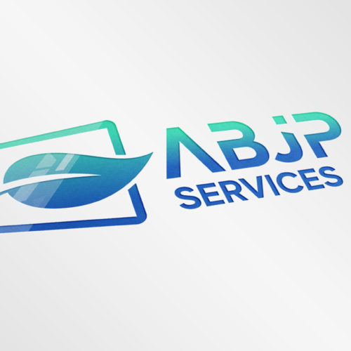 Logo ABJP Services