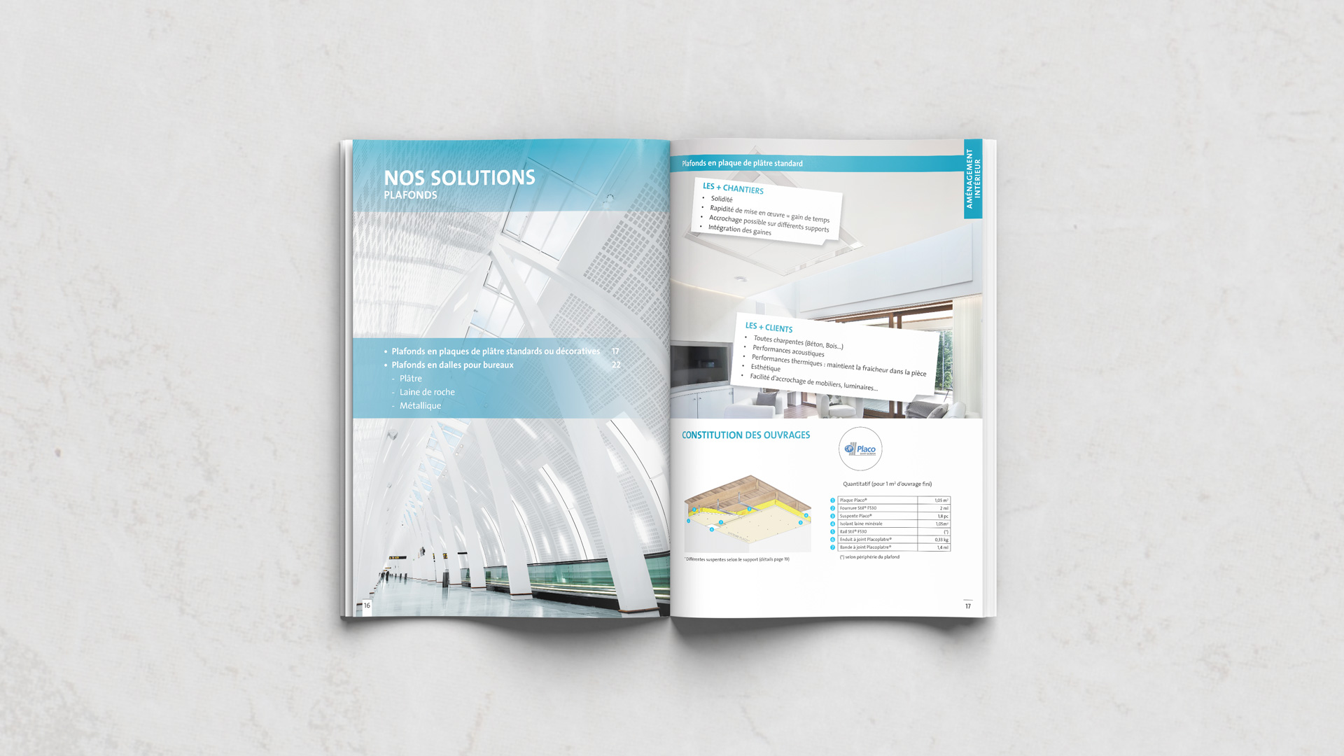 Sitemapcdatahttpsmodeinf Inetcomsaint Gobain Vitrage Catalogue