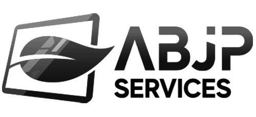 Logo ABJP Services