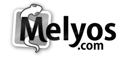 Logo Melyos