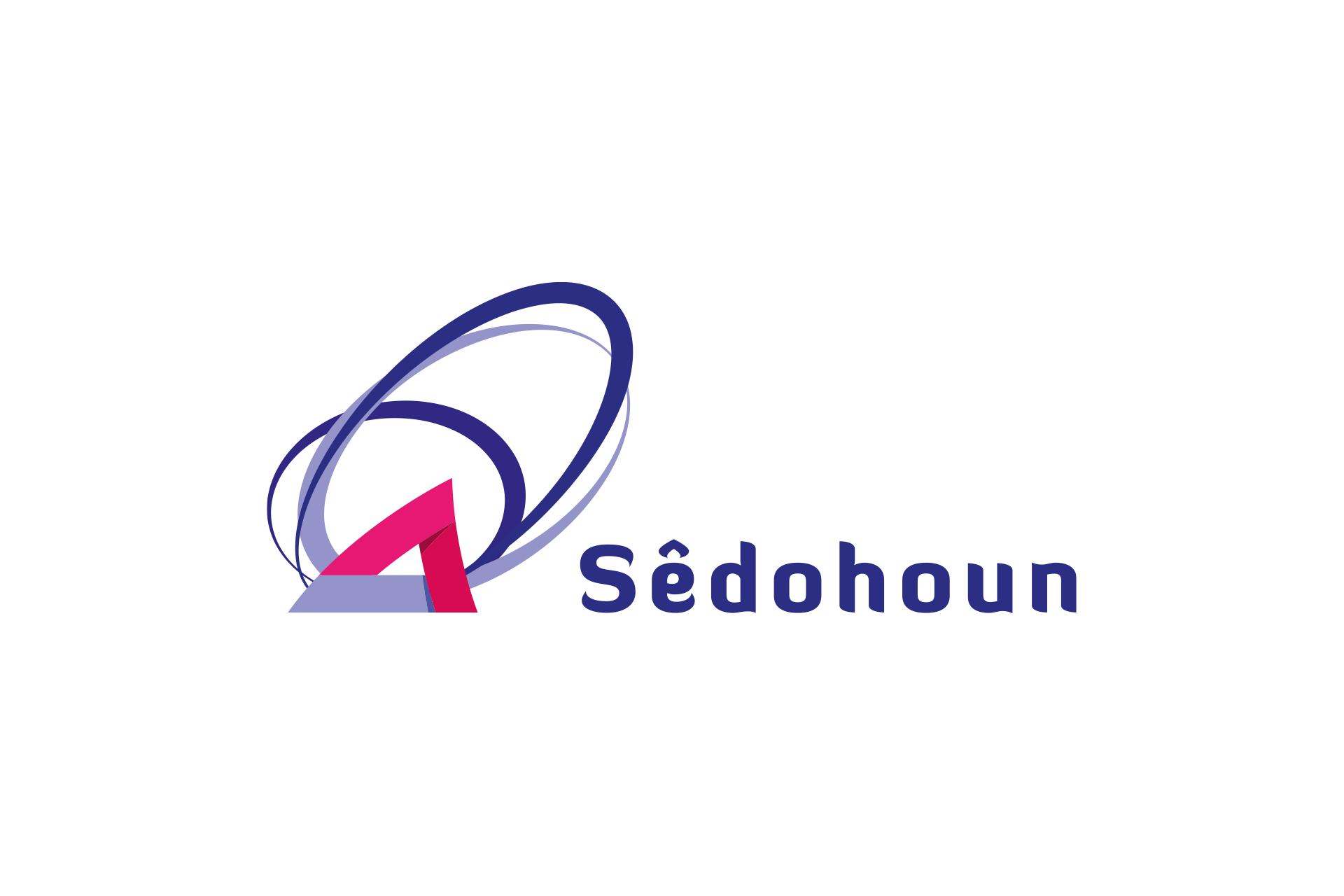 Logotype Sêdohoun