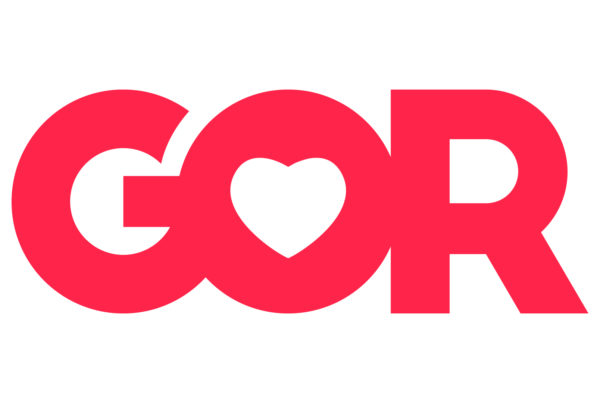 Logo GoR coeur Game of Roles