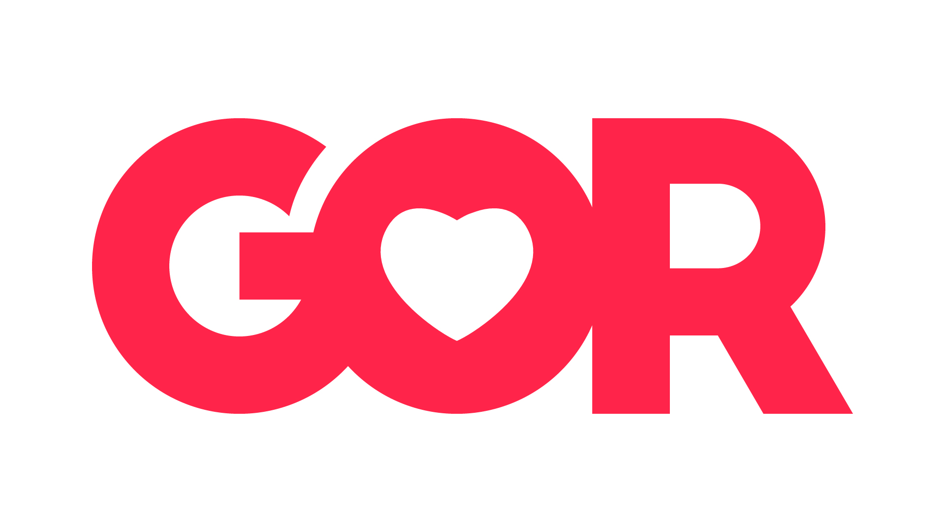Logo GoR coeur Game of Roles