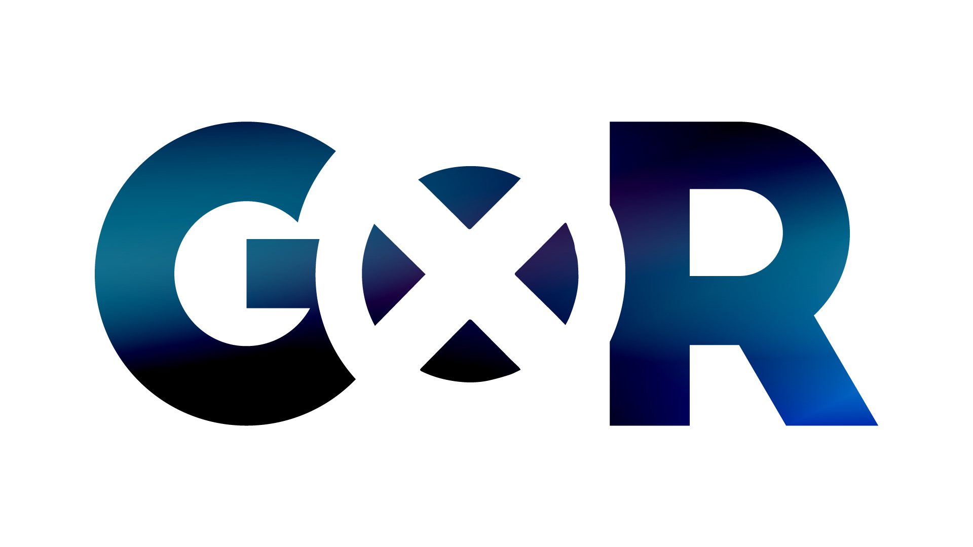 Logo GoR X-men Game of Roles