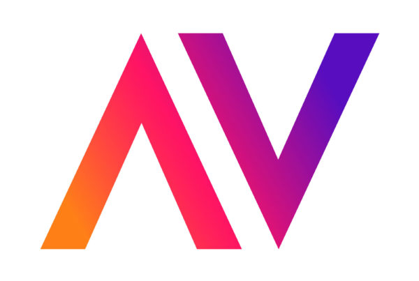 Logo avattar en version réduite