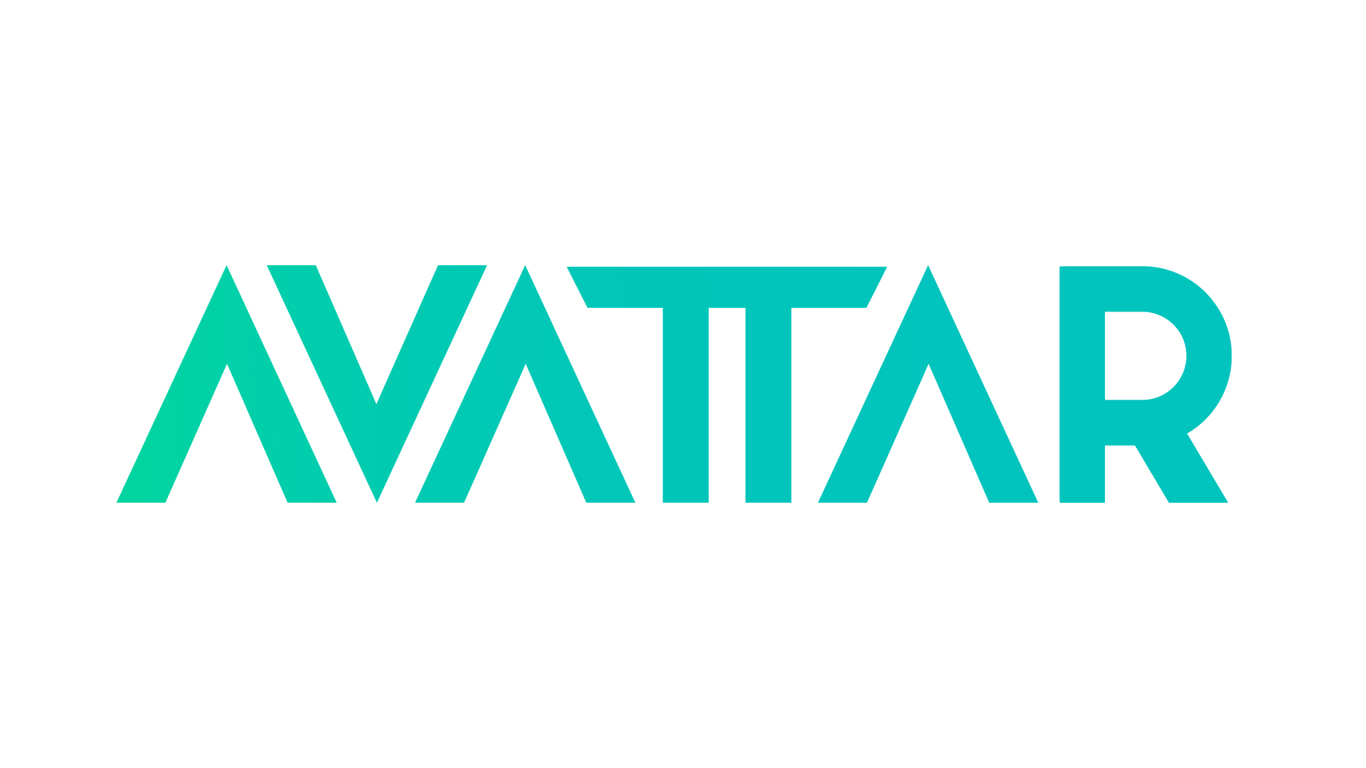 Logo avattar