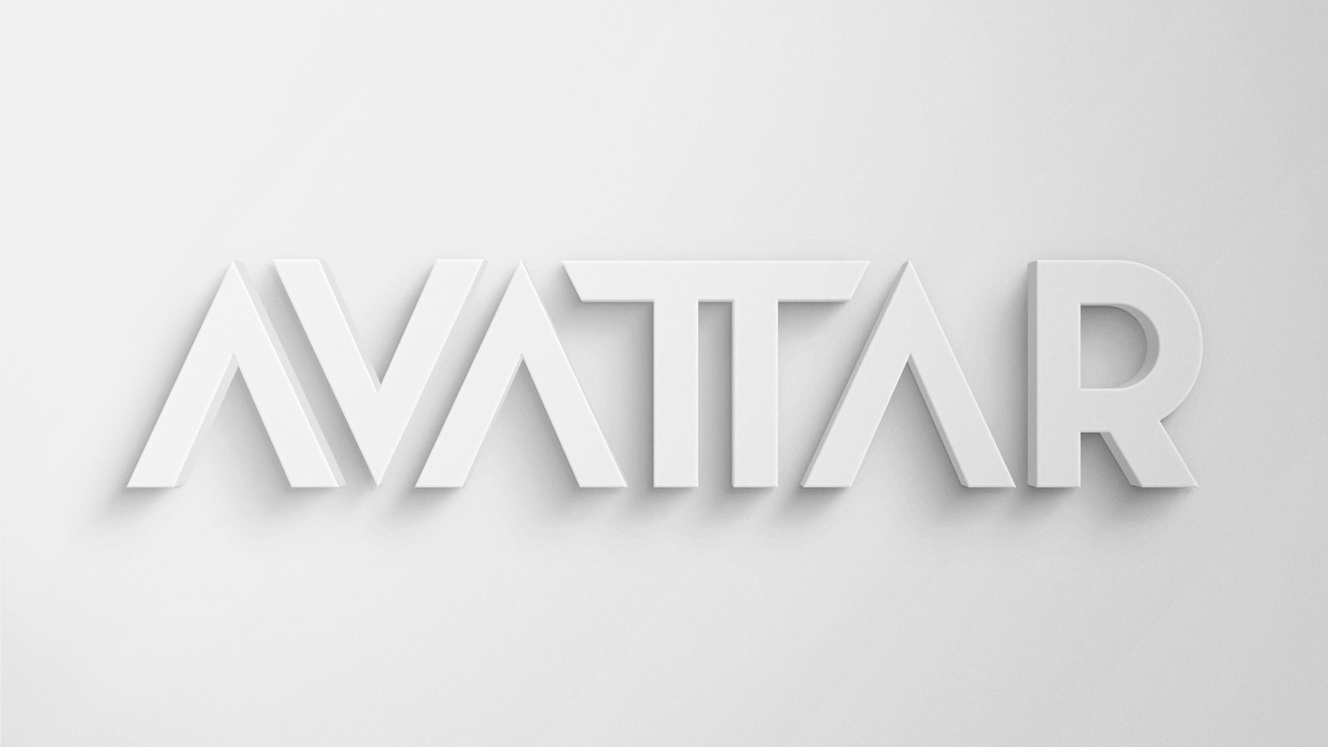 Logo avattar