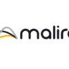Logotype Maliro